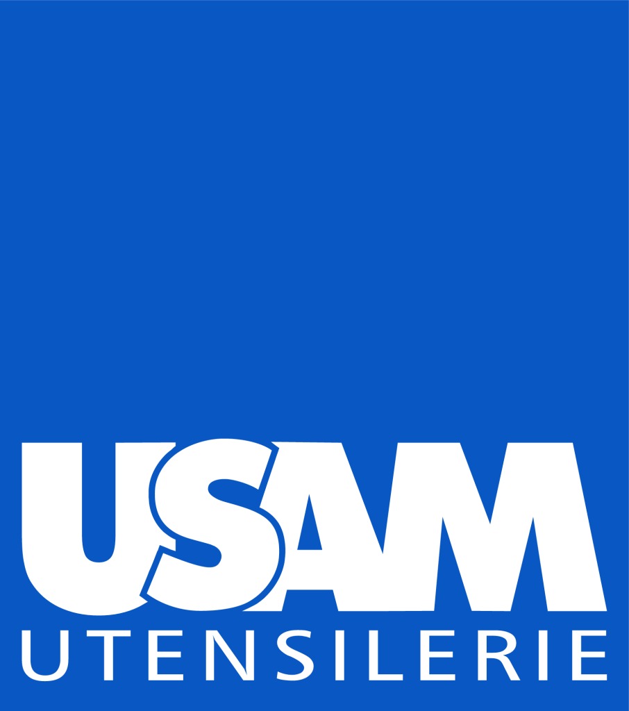 thumbnail of Logo Ufficiale Usam Utensilerie