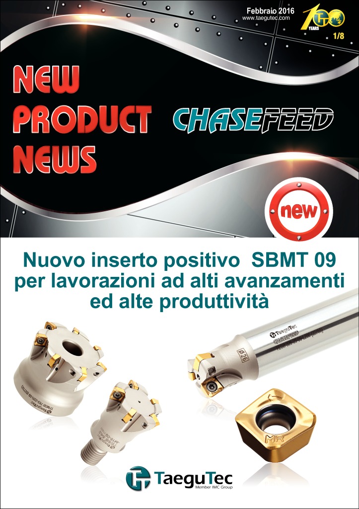 thumbnail of 201602_Nuovo_inserto_positivo_SBMT_09_alti_avanzamenti_e_alte_produttività